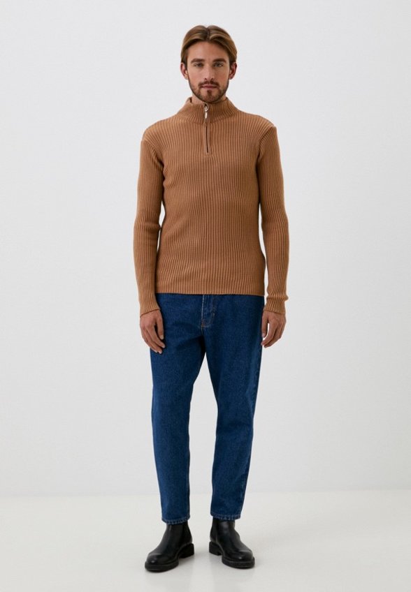 Джемпер Key to Life