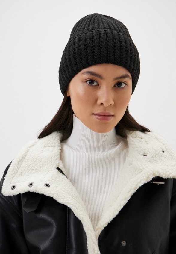 Шапка 99Colorspace