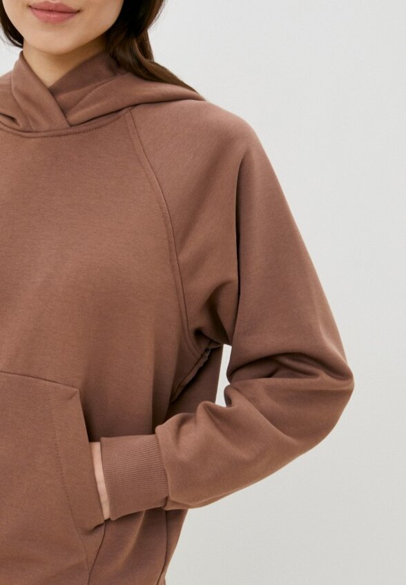 Костюм спортивный Idekka