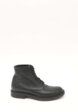 Saint Laurent Shoes1  - превью