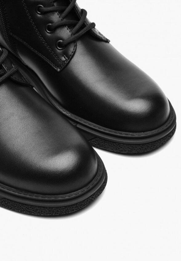 Ботинки Sofia-Alexandra