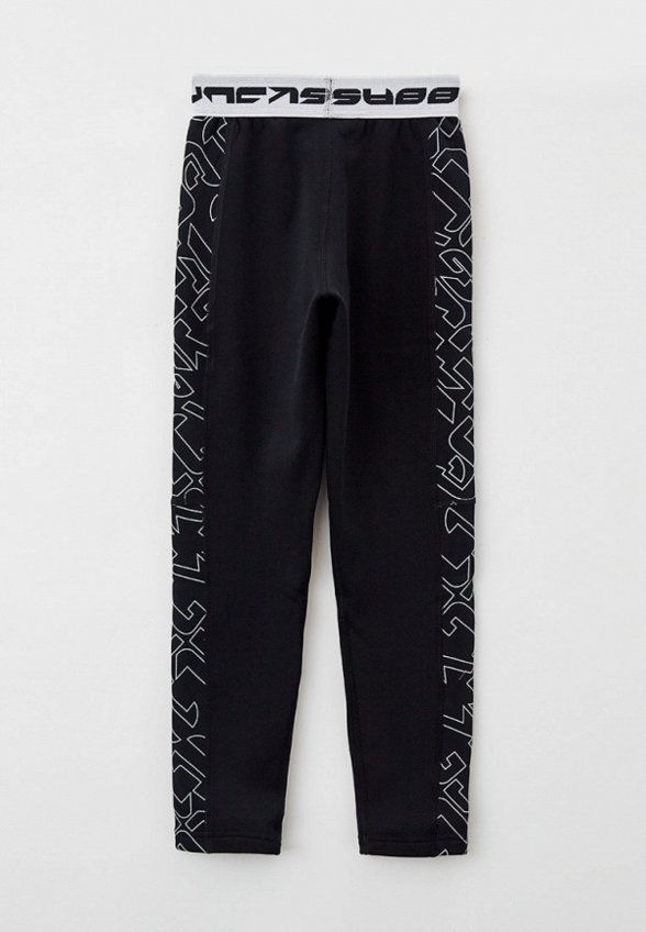 Комплект термобелья Bask Kids