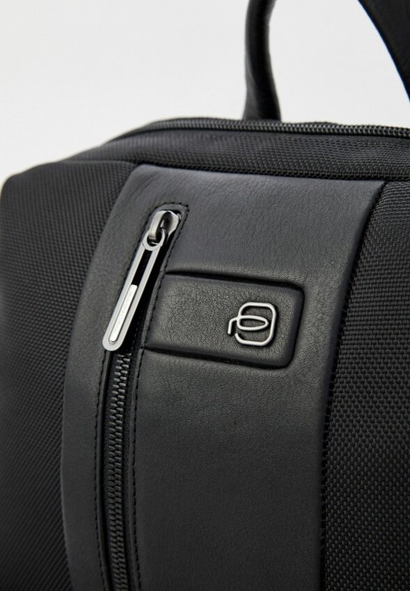 Рюкзак Piquadro