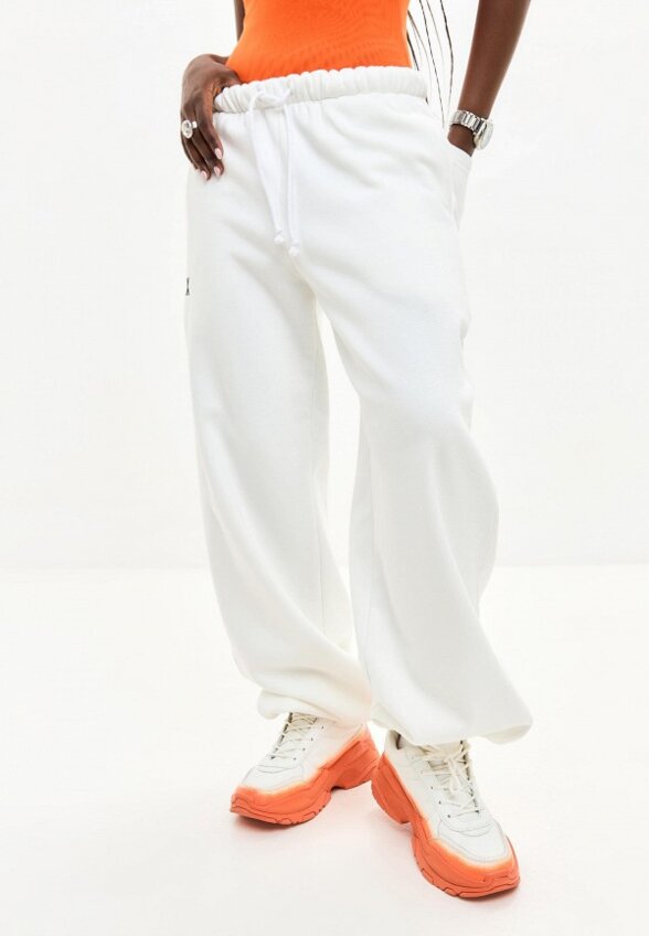 Брюки спортивные La Urba Person