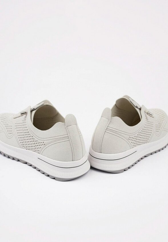 Кроссовки Niota Line