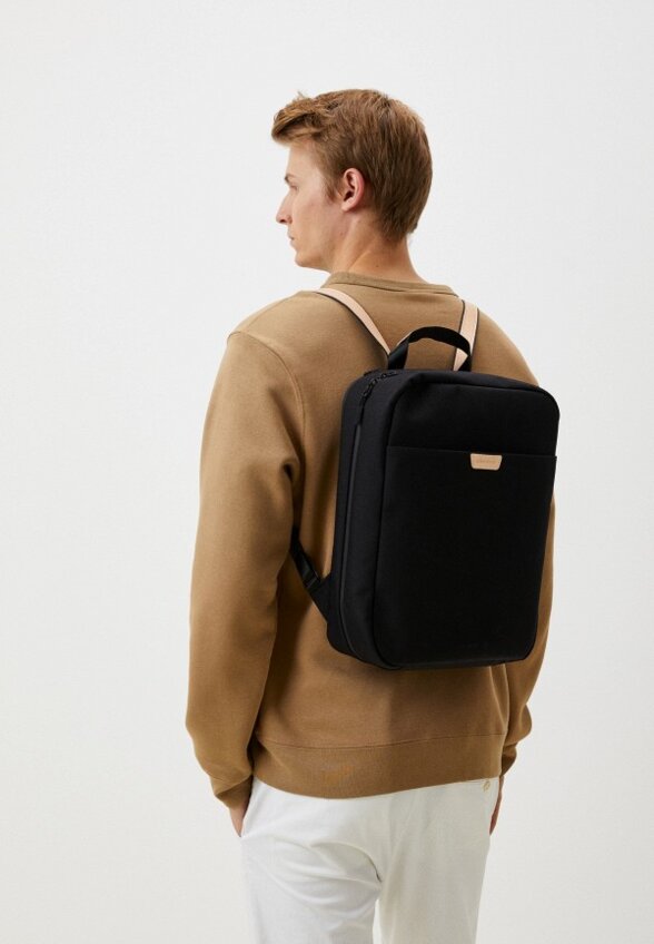 Рюкзак Long River