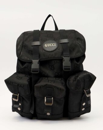 Gucci Off The Grid женщинам
