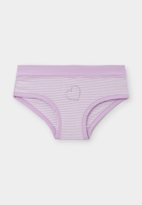 Трусы 2 шт. PlayToday