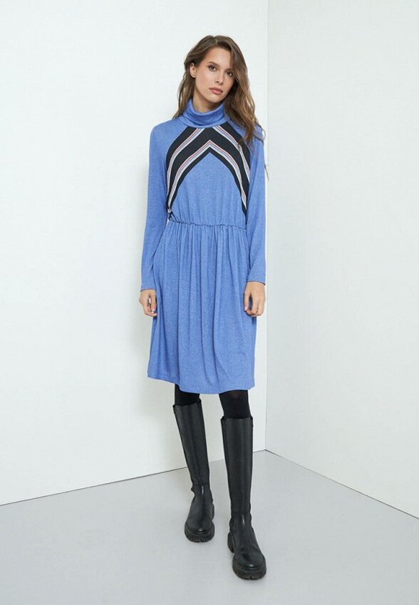 Платье Artribbon