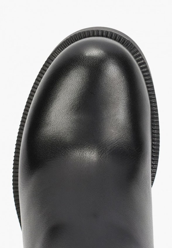 Сапоги Lagatta