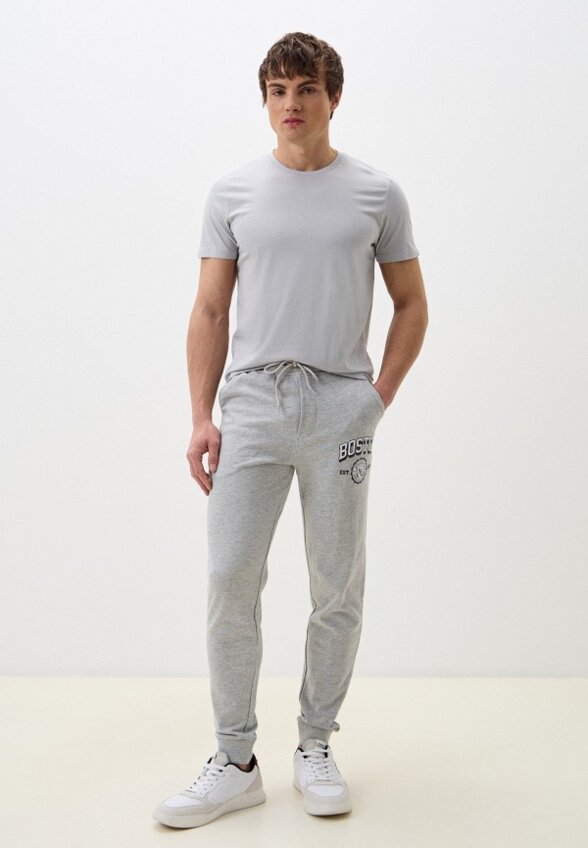 Брюки спортивные Terranova