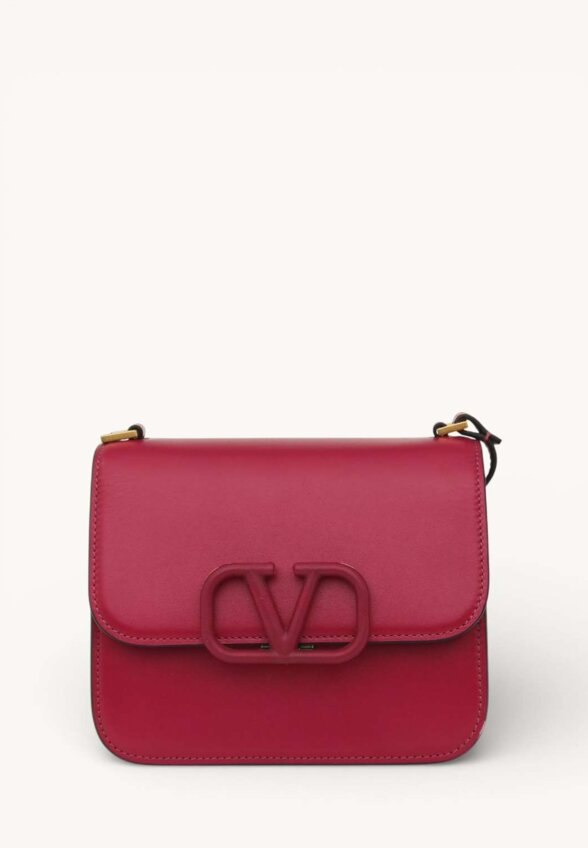 Valentino Vsling