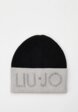 Шапка Liu Jo1  - превью