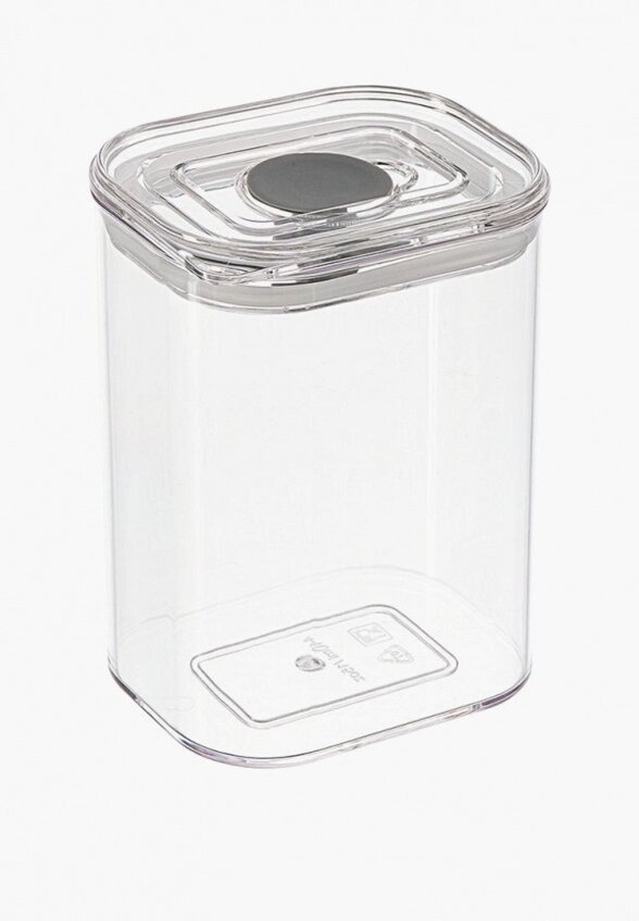 Контейнер для хранения продуктов Smart Solutions