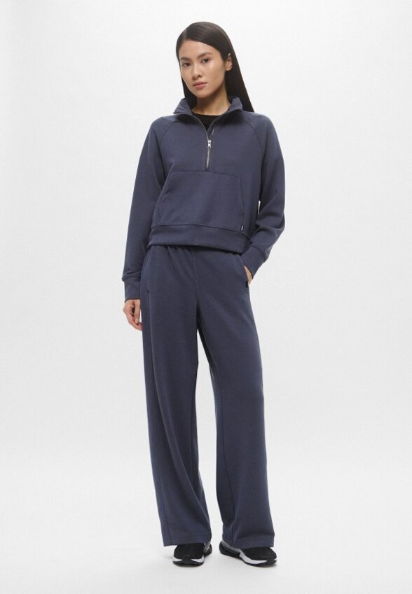 Брюки спортивные DKNY