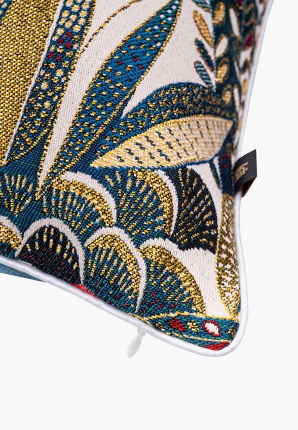 Подушка декоративная Bellehome