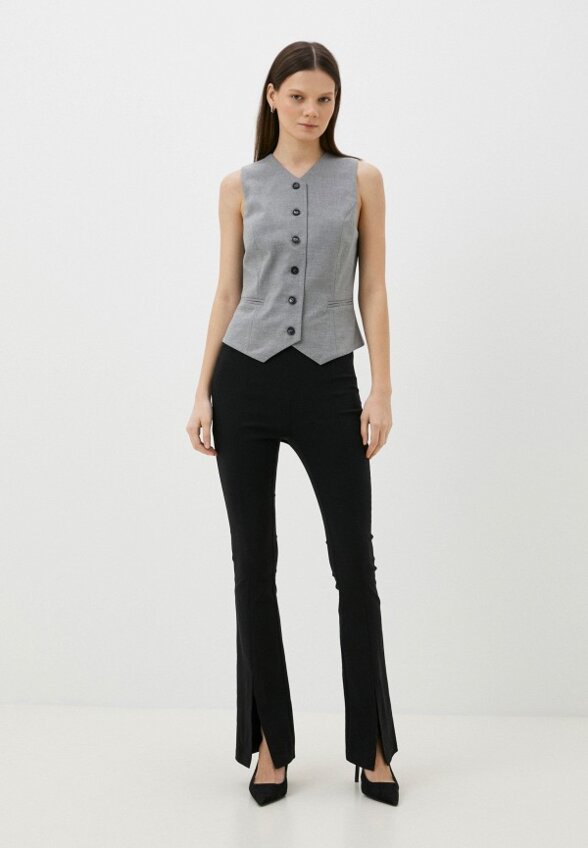 Жилет Elena Andriadi