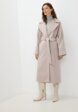 Пальто-халат Ovelli1  - превью