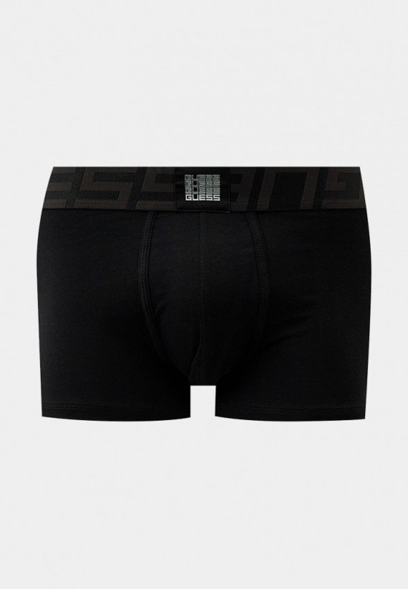 Трусы 3 шт. Guess