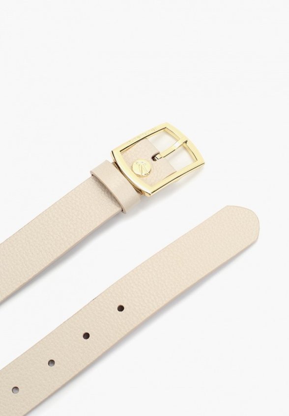 Ремень Beautiful Birds