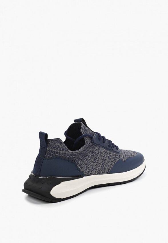 Кроссовки Briggs