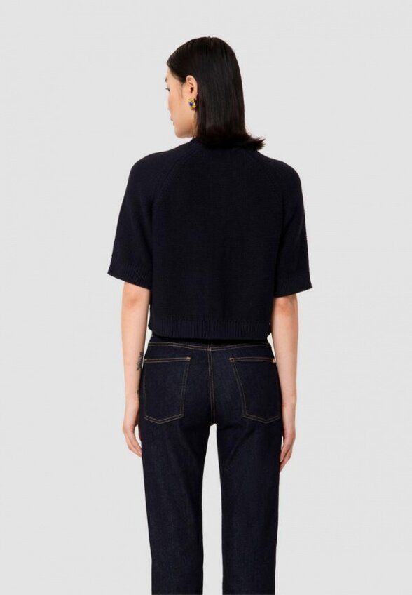 Кардиган Tara Jarmon