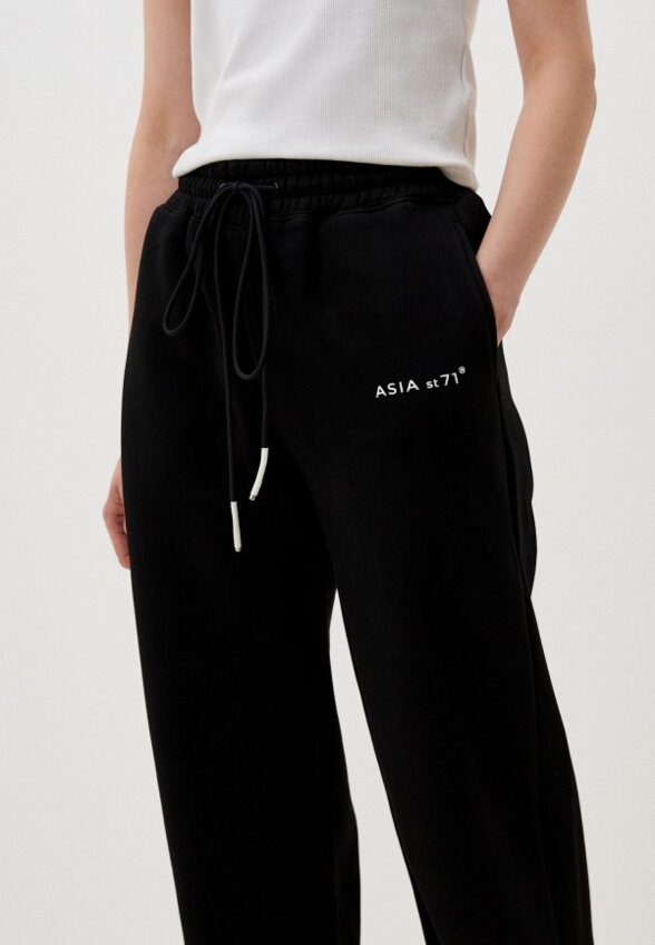 Брюки спортивные Asia st 71