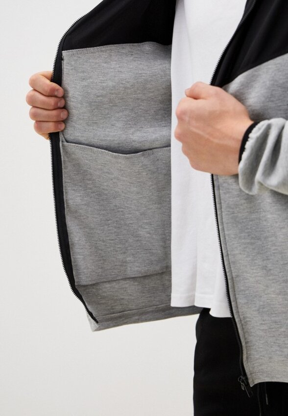 Толстовка Koton