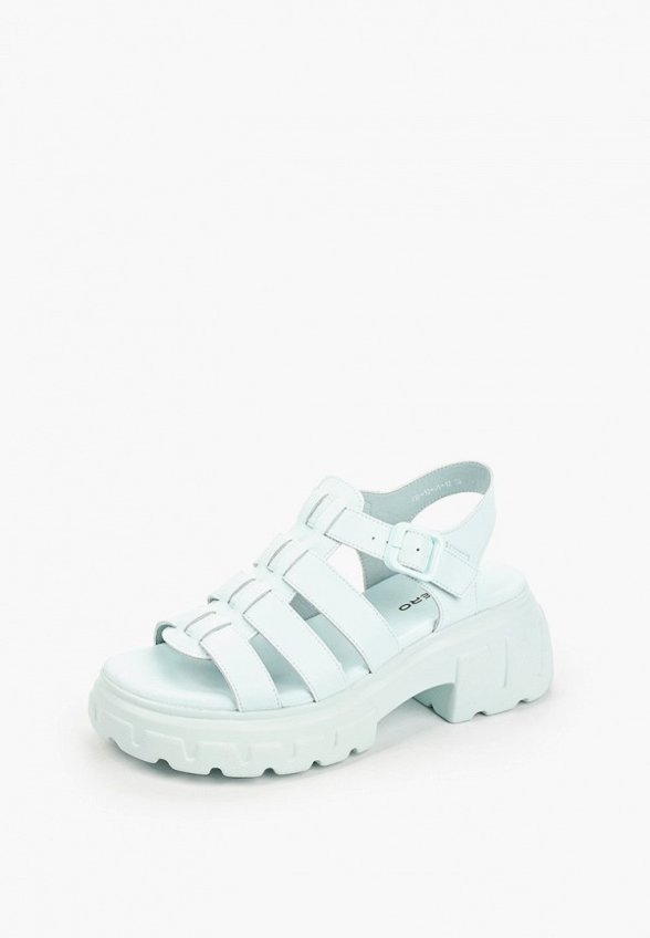 Босоножки NexPero