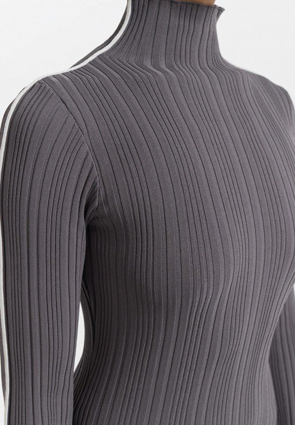 Платье Love Republic