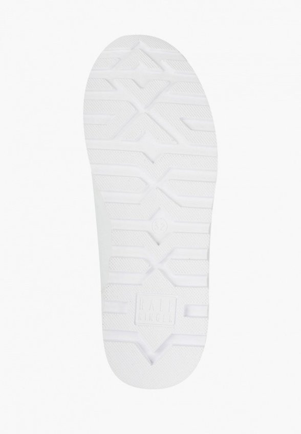 Кроссовки Ralf Ringer