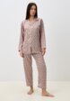 Пижама Fielsi1  - превью