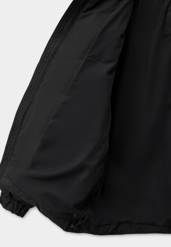 Куртка утепленная O'STIN