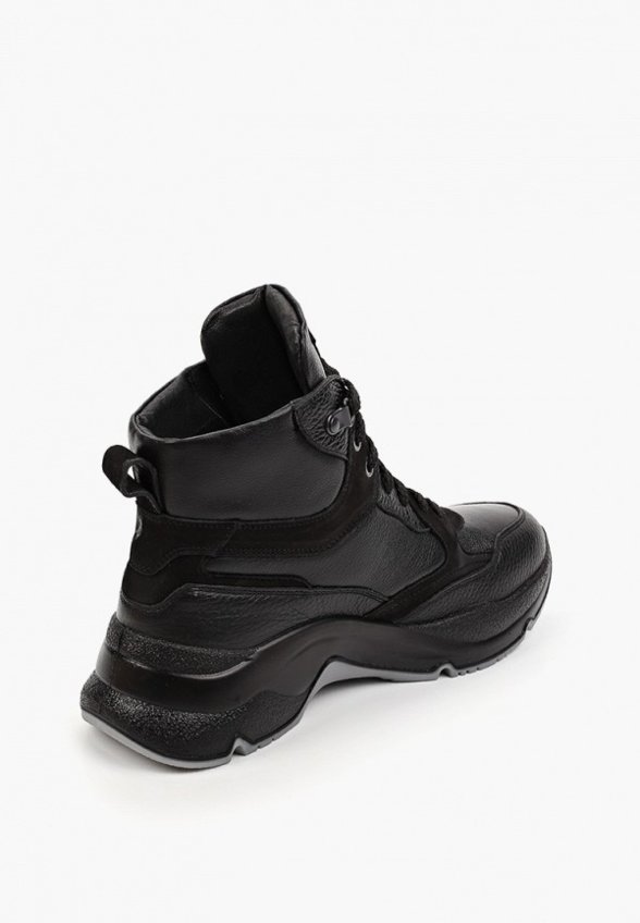 Кроссовки Ralf Ringer