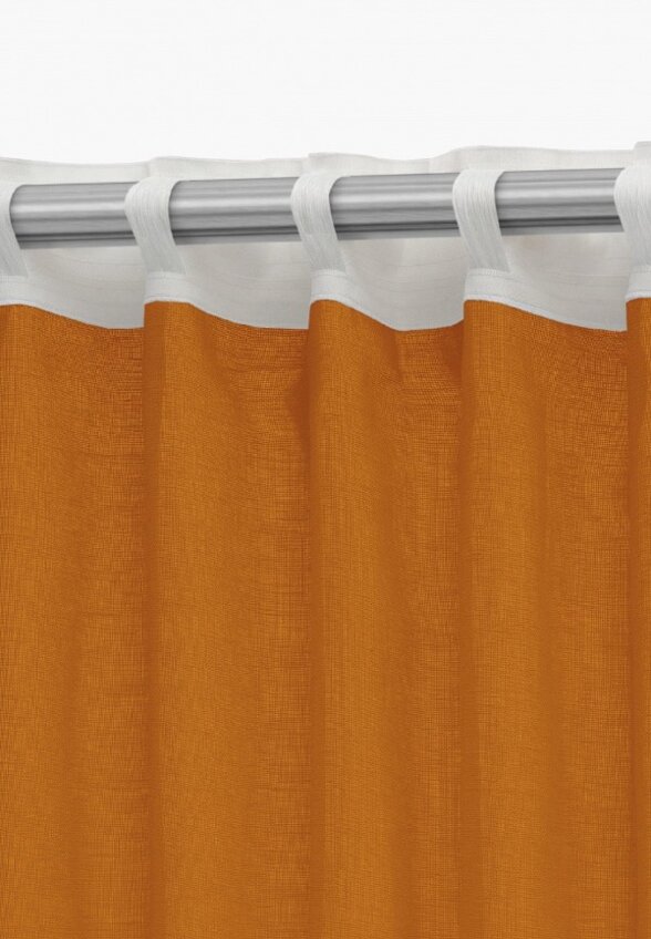 Штора Василиса