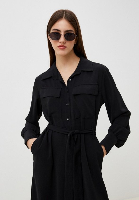 Платье Trendyol