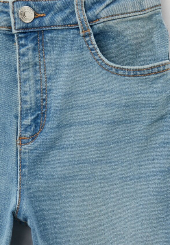 Джинсы LC Waikiki
