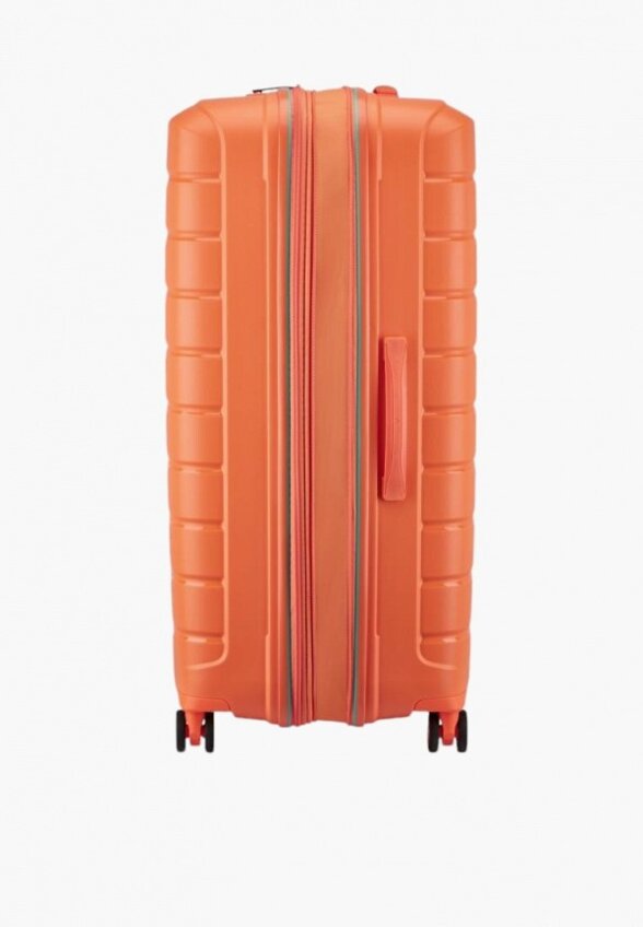 Чемодан Roncato