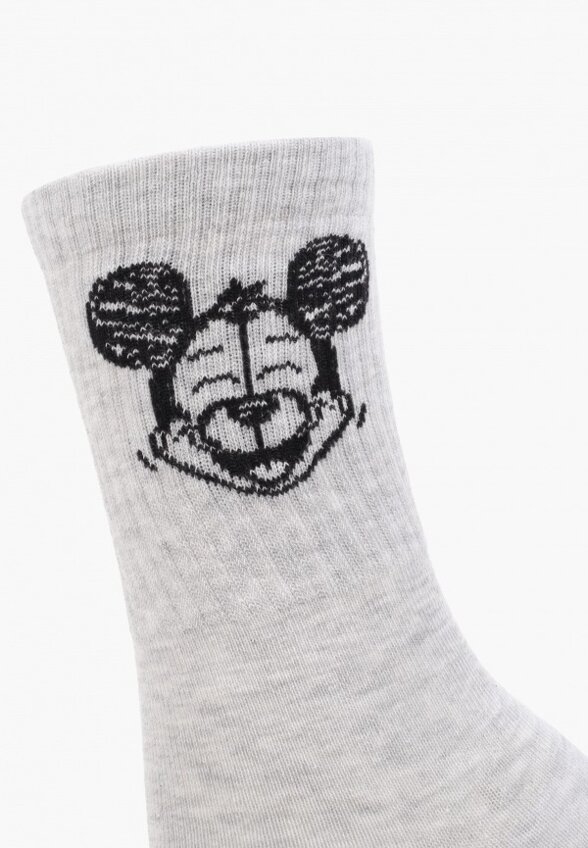 Носки 3 пары Mark Formelle