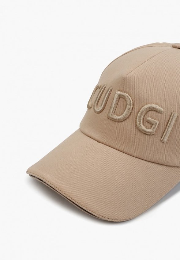 Бейсболка Cudgi