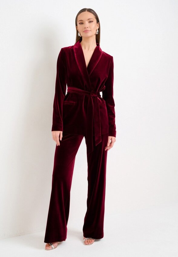 Костюм La selva