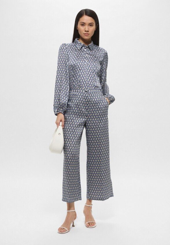 Брюки Emme Marella