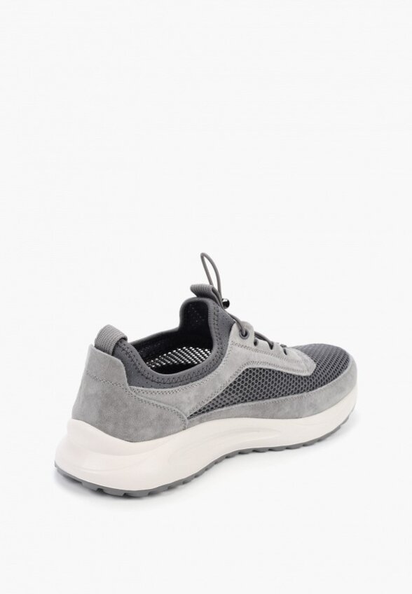 Кроссовки Strobbs