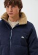Пуховик Quiksilver5  - превью