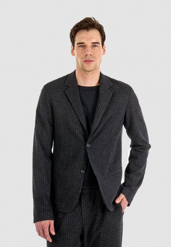 Пиджак Энсо