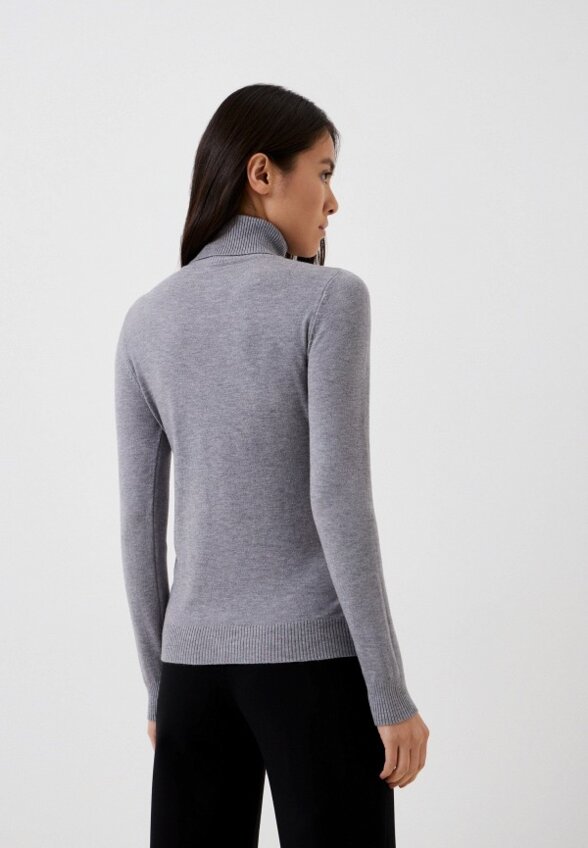 Водолазка Ja&Vi