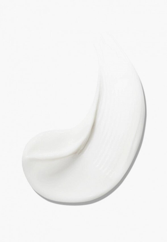 Крем для лица Eldan Cosmetics