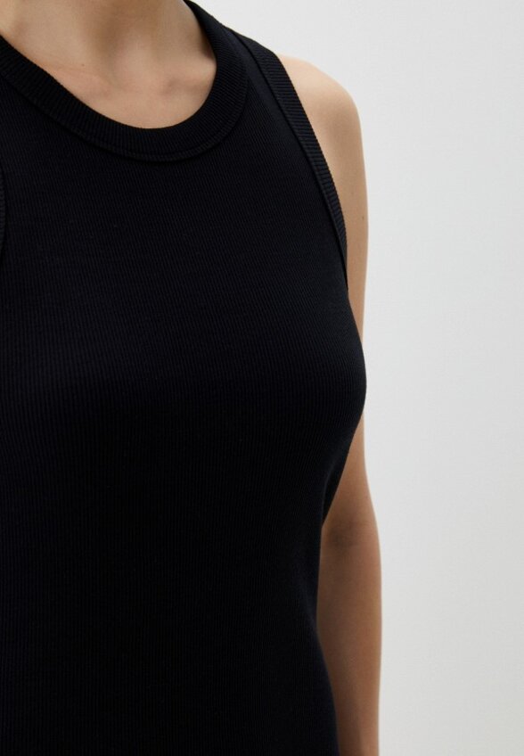 Платье Mark Formelle