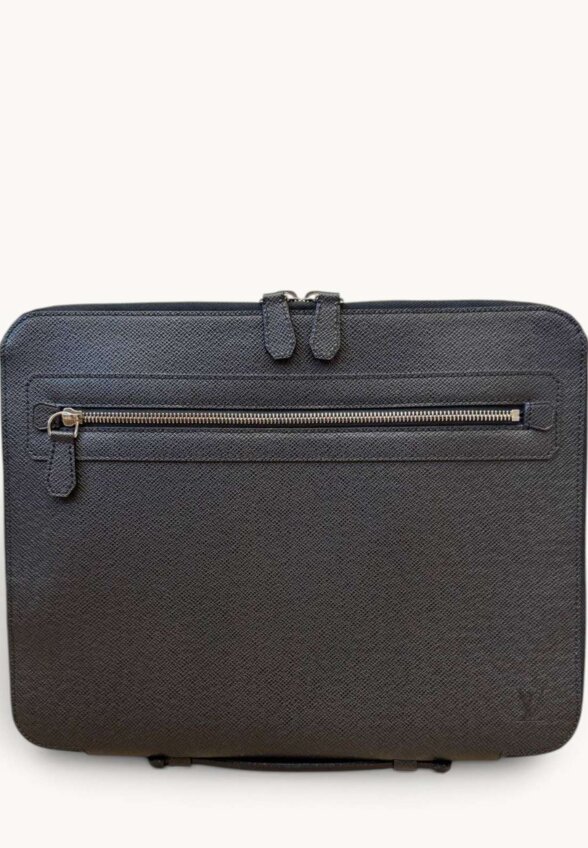 Louis Vuitton Vladimir