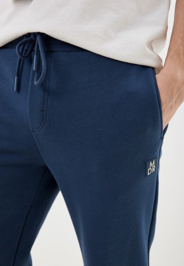 Брюки спортивные Marco Di Radi